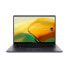 Фото #2 товара ASUS SISTEMAS ZENBOOK UM3402YA-KM464WS 14´´ R5-7530U/16GB/512GB SSD laptop