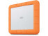 LaCie Rugged Raid Shuttle 8 TB