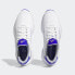 Фото #3 товара adidas men ZG23 Golf Shoes