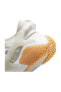 Air Huarache Craft Kadın Sneaker Ayakkabı Dq8031-101(dar Kalıp Bir Numara Küçük Almanızı Öneriyoruz.