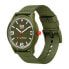 Фото #9 товара Мужские часы Ice IC020060 Зеленый Ø 40 mm (Ø 40 mm) (Пересмотрено A)