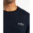 Фото #6 товара BILLABONG Arch sweatshirt