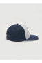 Фото #3 товара LCW ACCESSORIES Avengers Nakışlı Erkek Çocuk Kep Şapka