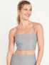 Light Support CloudComfy Sports Bra