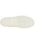 Фото #4 товара Vince Fitzroy Leather Sneaker Men's White 12