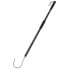 KINETIC Boat Heavy Duty Pike pole