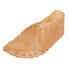 ფოტო #1 პროდუქტის TRIXIE Chewing Shoe 20 cm