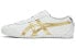 Onitsuka Tiger MEXICO 66 Logo 1183A499-101 Sneakers