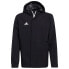 Фото #2 товара ADIDAS Entrada 22 AW Jacket