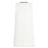 ფოტო #1 პროდუქტის ADIDAS Hight Intensity Mesh 3 Stripes sleeveless T-shirt