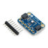 SHT31 - digital humidity and temperature sensor I2C - Adafruit 2857