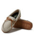 Women's Wilmington Energy Return Moccasin Shoe