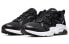 Nike Air Max Graviton AT4525-001 Sneakers