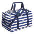 Фото #2 товара KITCHENCRAFT Jumbo 30L Cooler Bag