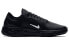 Фото #3 товара Обувь Nike Renew Lucent BQ4152-001 для бега