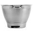 KENWOOD KAT521SS 4.6L Bowl Blender Серебристый - фото #1