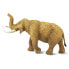 Фото #7 товара Фигурка Safari Ltd American Mastodon Figure Wild Safari Animals (Дикие животные)