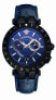 Versace Herrenuhr NEW V-Race 46MM VEBV004 19