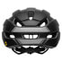 Фото #3 товара BELL Trace MIPS MTB Helmet