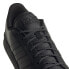 Adidas Grand Court SE