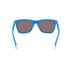 Фото #4 товара Очки Adidas Originals OR0101 Sunglasses