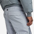Фото #4 товара G-STAR 3D Regular Tapered Fit Cargo Pants