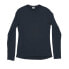 HOUDINI Desoli Thermal Crew Long sleeve base layer