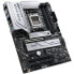 Фото #2 товара ASUS Prime X670-P-CSM, AMD X670 Mainboard, Sockel AM5, DDR5