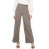 Фото #2 товара JDY Louisville Catia Wide pants