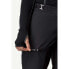 Фото #9 товара HOUDINI Pace Pants