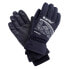 ფოტო #1 პროდუქტის HI-TEC Flam Jr gloves