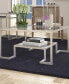 Фото #6 товара Athena 32" Square Coffee Table