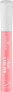 Nagelpflegestift The Nail Care Pen, 5 ml