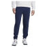 Фото #1 товара ADIDAS Club Teamwear Graphic Joggers