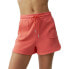 BORN LIVING YOGA Abbie Shorts