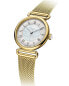 Фото #2 товара Fendi Women's Palazzo Watch Women's