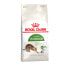 Фото #1 товара Корм для котов Royal Canin Outdoor Курица 400 g