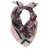 ფოტო #1 პროდუქტის GANT Graphic Silk Handkerchief