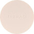 Gesichtsrouge - Farmasi Powder Blusher 01 - Like Candy