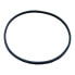 Фото #1 товара MAKALA GS50258 Gasket