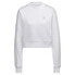 ADIDAS ORIGINALS Adicolor sweatshirt