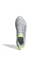 Кроссовки Adidas 4Dfwd 3 Women Grey