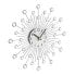 Фото #2 товара Wanduhr Diamant Ø 33 cm