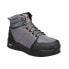 Фото #1 товара DAM Iconiq Felt Sole boots