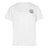 O´NEILL Airid short sleeve T-shirt