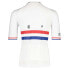 BIORACER Ineos Grenadiers Icon British Champion Short Sleeve Jersey