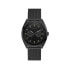 ფოტო #2 პროდუქტის GUESS Blazer Gw0336G3 watch