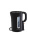 Фото #10 товара 1.7 L Electric Kettle