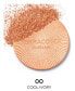 Фото #4 товара Terracotta Luminizer Highlighter Powder