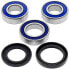 Фото #1 товара All BALLS 25-1111 Wheel Bearing Kit